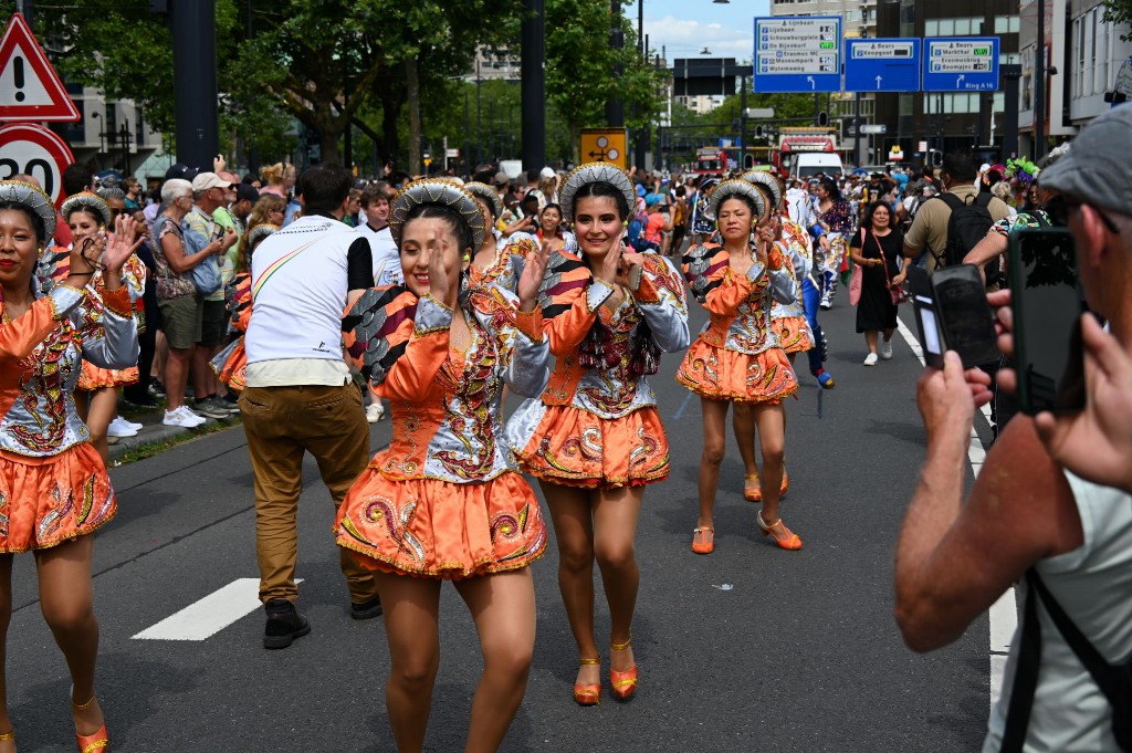 ../Images/Zomercarnaval 2024 117.jpg